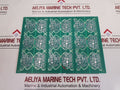 Shennan circuits hnw-50085082-001b pcb card