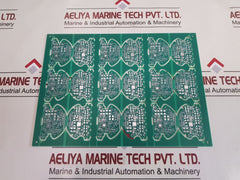 Shennan circuits hnw-50085082-001b pcb card