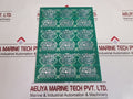 Shennan circuits hnw-50085082-001b pcb card