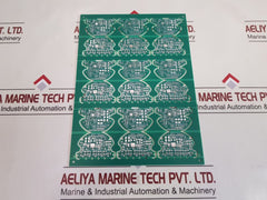 Shennan circuits hnw-50085082-001b pcb card