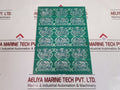 Shennan circuits hnw-50085082-001b pcb card