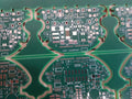 Shennan circuits hnw-50085082-001b pcb card