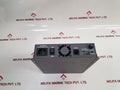 Shenzhen Gold Power Hk-4804T Switching Power Supply