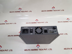 Shenzhen Gold Power Hk-4804T Switching Power Supply
