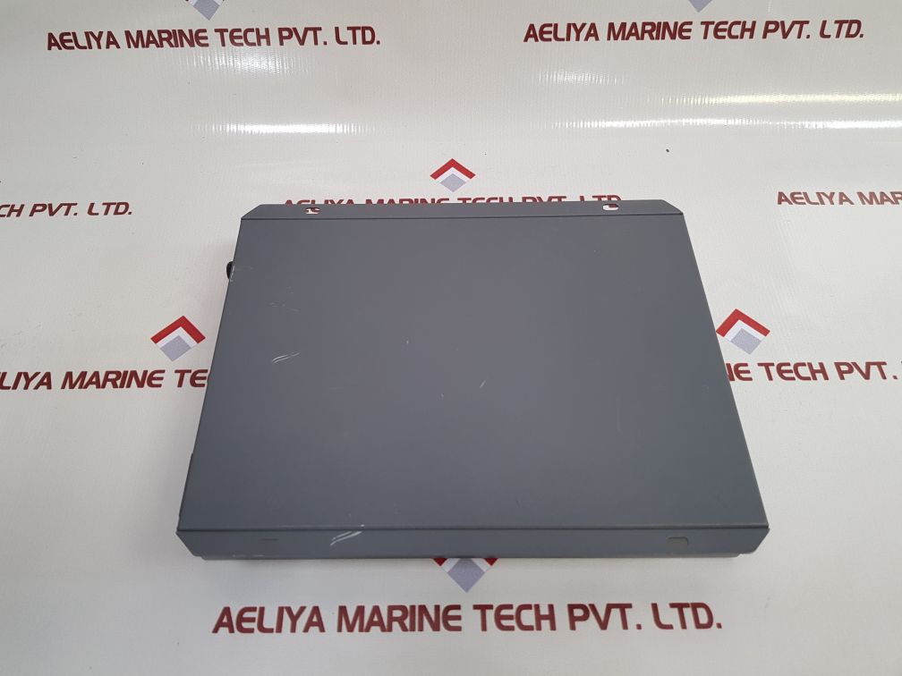 Shenzhen Gold Power Hk-4804T Switching Power Supply - Aeliya Marine Tech