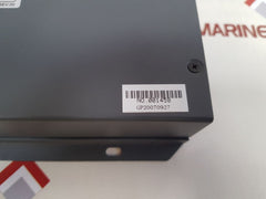 Shenzhen Gold Power Hk-4804T Switching Power Supply - Aeliya Marine Tech