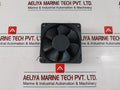 Shenzhen Hondaly Electronic Dfs123824H Rotary Dc Brushless Fan