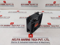Shenzhen Hondaly Electronic Dfs123824H Rotary Dc Brushless Fan