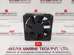 Shenzhen Hondaly Electronic Dfs123824H Rotary Dc Brushless Fan