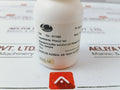 Shenzhen Sinsche T-cp40 Portable Colorimeter For Drinking Water 12.5Ml Sample (Set)