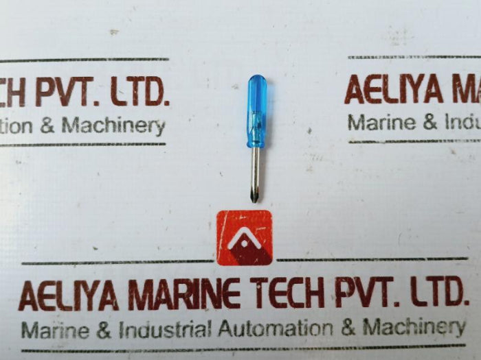 Shenzhen Sinsche T-cp40 Portable Colorimeter For Drinking Water 12.5Ml Sample (Set)