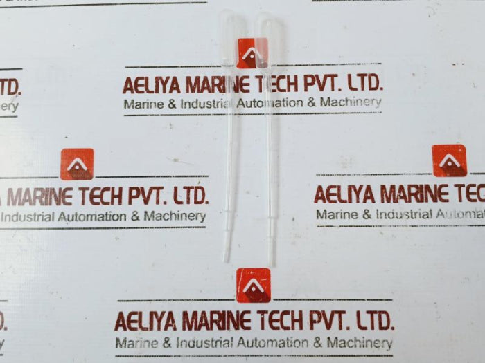 Shenzhen Sinsche T-cp40 Portable Colorimeter For Drinking Water 12.5Ml Sample (Set)