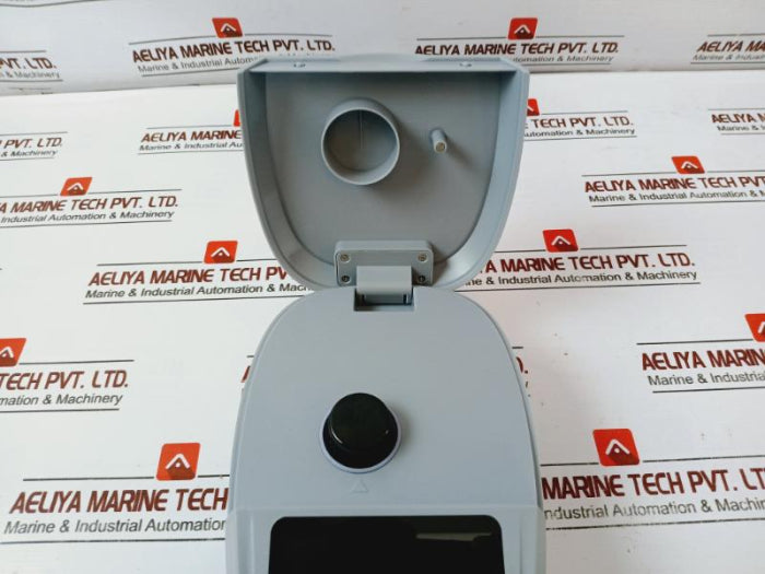 Shenzhen Sinsche T-cp40 Portable Colorimeter For Drinking Water 12.5Ml Sample (Set)