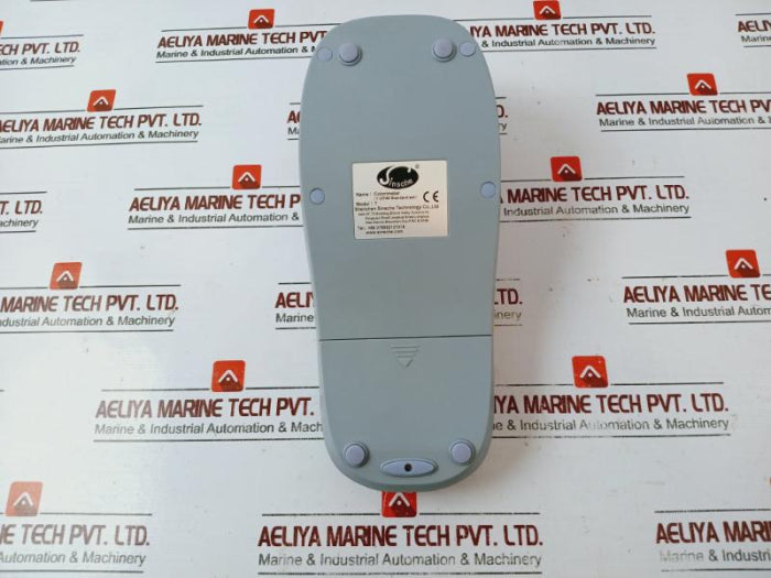 Shenzhen Sinsche T-cp40 Portable Colorimeter For Drinking Water 12.5Ml Sample (Set)