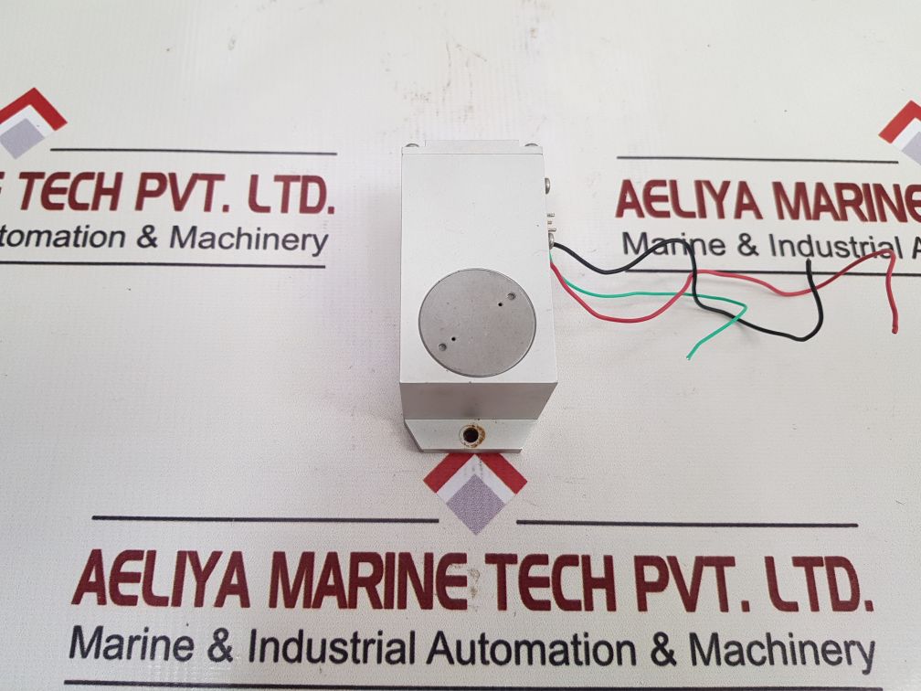 Sherborne Sensors Lsop-14.5L Inertial Inclinometer