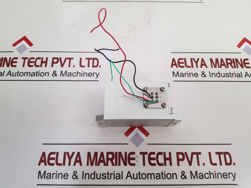 Sherborne Sensors Lsop-14.5L Inertial Inclinometer