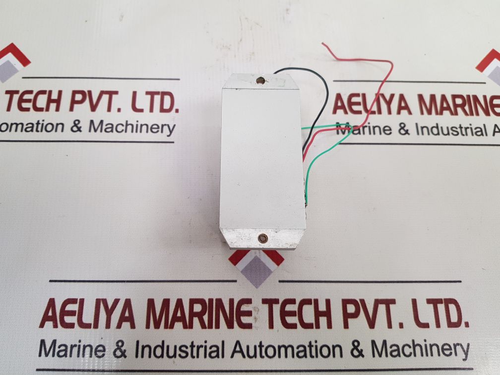Sherborne Sensors Lsop-14.5L Inertial Inclinometer