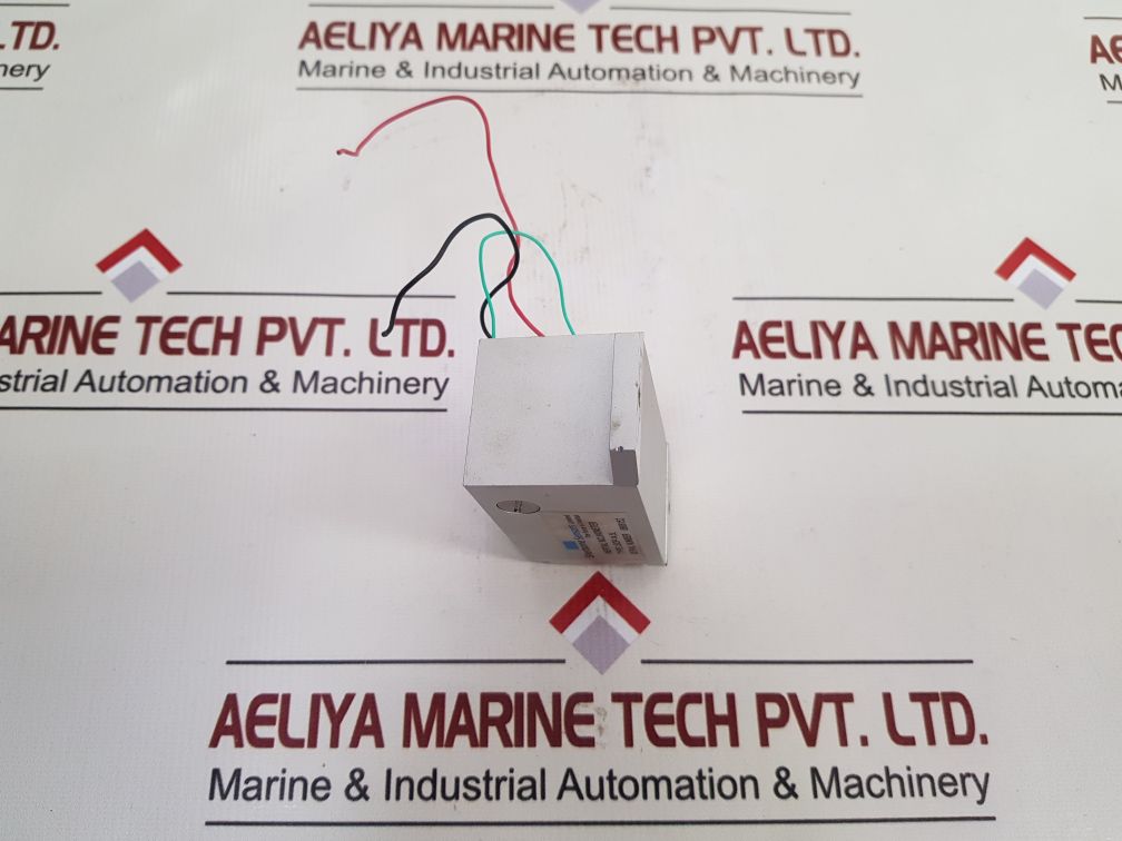 Sherborne Sensors Lsop-14.5L Inertial Inclinometer