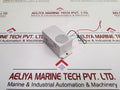 Sherborne Sensors Lsop-14.5L Inertial Inclinometer
