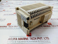 Shihlin Ax0N-40Er-es Programmable Logic Controller 30Vdc/240Vac 2A