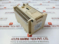 Shihlin Ax0N-40Er-es Programmable Logic Controller 30Vdc/240Vac 2A