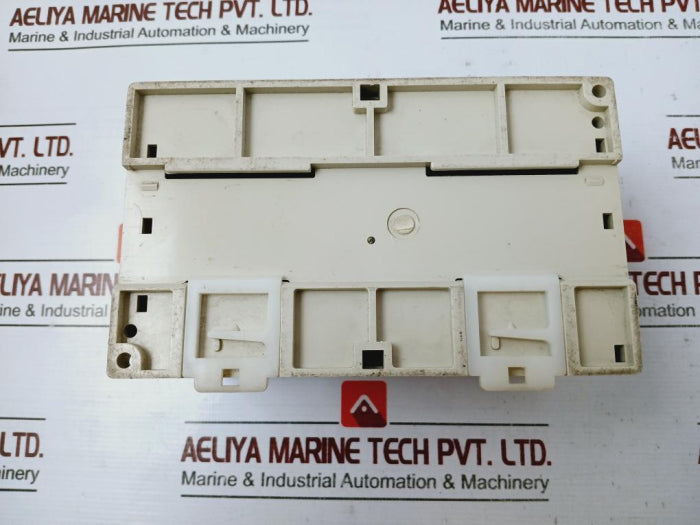 Shihlin Ax0N-40Er-es Programmable Logic Controller 30Vdc/240Vac 2A