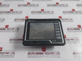 Shihlin Electric Eu206-ct11 Human Machine Interface (Hmi) Ver 2.07 Ly12037 24v