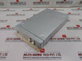 Shimadzu Dgu-12A Degasser 228-35358-36