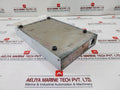 Shimadzu Dgu-12A Degasser 228-35358-36