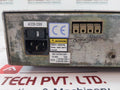 Shimadzu Dgu-12A Degasser 228-35358-36