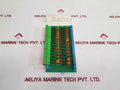 Shin Gme-03 Pcb Card