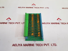 Shin Gme-03 Pcb Card