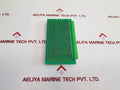 Shin Gme-03 Pcb Card