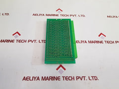 Shin Gme-03 Pcb Card
