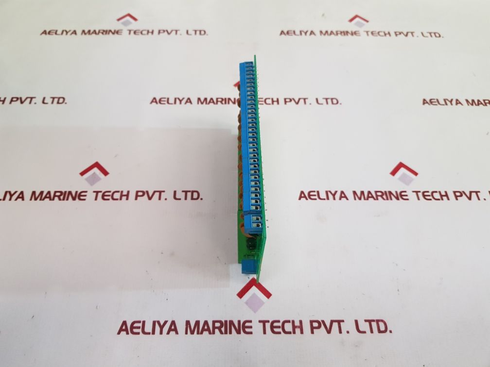 Shin Gme-03 Pcb Card