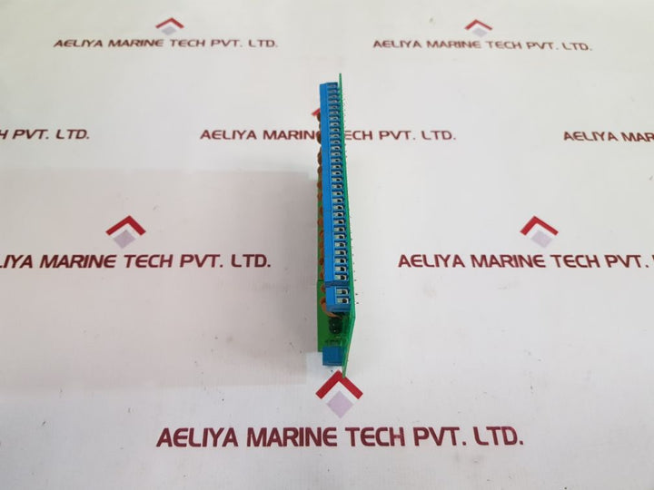 Shin Gme-03 Pcb Card