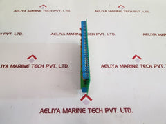 Shin Gme-03 Pcb Card