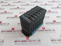 Shin Sung Sn430A Group Annunciator