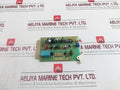 Shin Sung Ssp-931104 Printed Circuit Board
