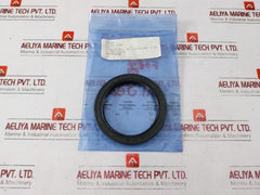 Shin Tb8511013F384 Oil Seal, 1Fy-000-011
