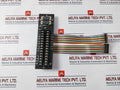 Shinkawa I594-002-P003E Serial Interface Board