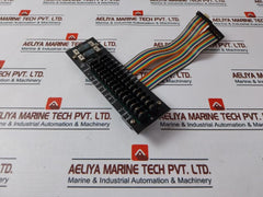 Shinkawa I594-002-P003E Serial Interface Board