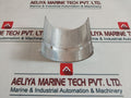 Shinko Rx O Turbine Bearing Metal Set 2116