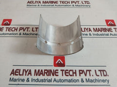 Shinko Rx O Turbine Bearing Metal Set 2116