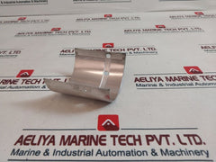 Shinko Rx O Turbine Bearing Metal Set 2116