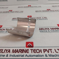 Shinko Rx O Turbine Bearing Metal Set 2116