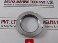 Shinko 353 Bearing Nut New Exhaust Gas Economizer Pump R080513009