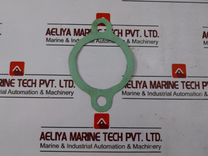 Shinko 54-3 Packing Ring Automatic Unload System For Cargo Oil Pump R080409045