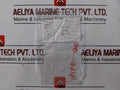 Shinko 70 Snap Ring Rve-100M 42494