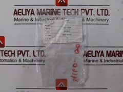 Shinko 70 Snap Ring Rve-100M 42494